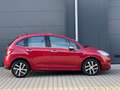 Citroen C3 1.6 E-HDi COLLECTION BJ014 PANORAMA LED Rot - thumbnail 6