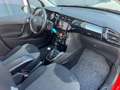 Citroen C3 1.6 E-HDi COLLECTION BJ014 PANORAMA LED Rot - thumbnail 26