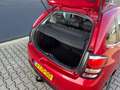 Citroen C3 1.6 E-HDi COLLECTION BJ014 PANORAMA LED Rot - thumbnail 14