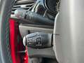Citroen C3 1.6 E-HDi COLLECTION BJ014 PANORAMA LED Rot - thumbnail 20