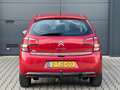 Citroen C3 1.6 E-HDi COLLECTION BJ014 PANORAMA LED Rot - thumbnail 11