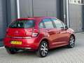 Citroen C3 1.6 E-HDi COLLECTION BJ014 PANORAMA LED Rot - thumbnail 4