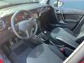 Citroen C3 1.6 E-HDi COLLECTION BJ014 PANORAMA LED Rot - thumbnail 24
