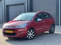 Citroen C3 1.6 E-HDi COLLECTION BJ014 PANORAMA LED Rot - thumbnail 9