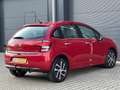 Citroen C3 1.6 E-HDi COLLECTION BJ014 PANORAMA LED Rot - thumbnail 12