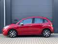 Citroen C3 1.6 E-HDi COLLECTION BJ014 PANORAMA LED Rot - thumbnail 2