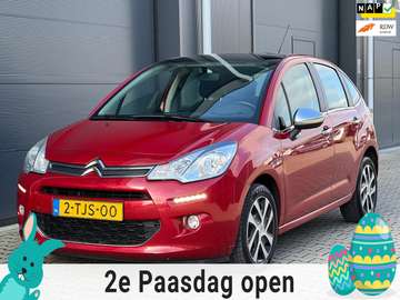 1.6 E-HDi COLLECTION + BJ014 + PANO + LED