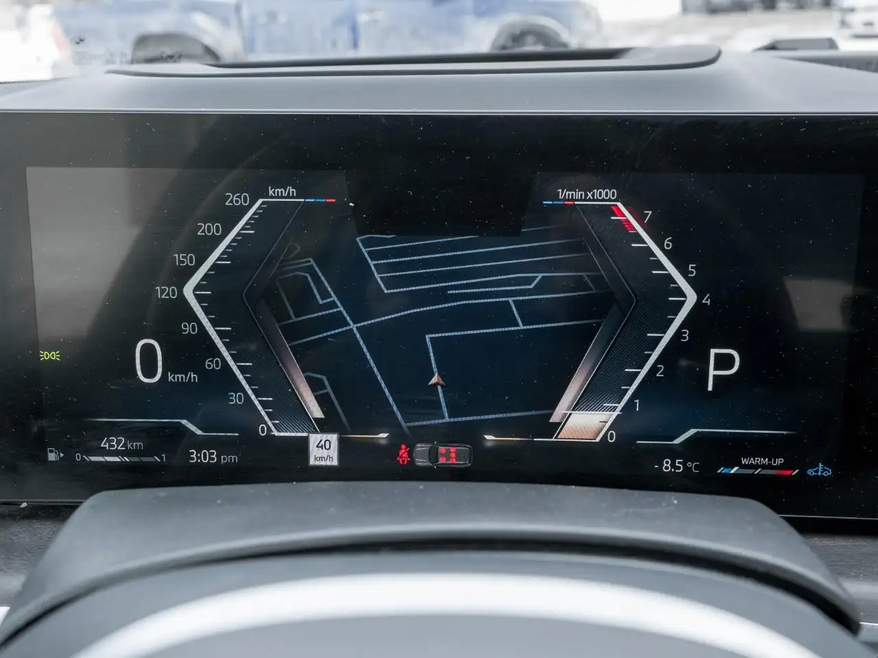 BMW X5 снимка BMW X5