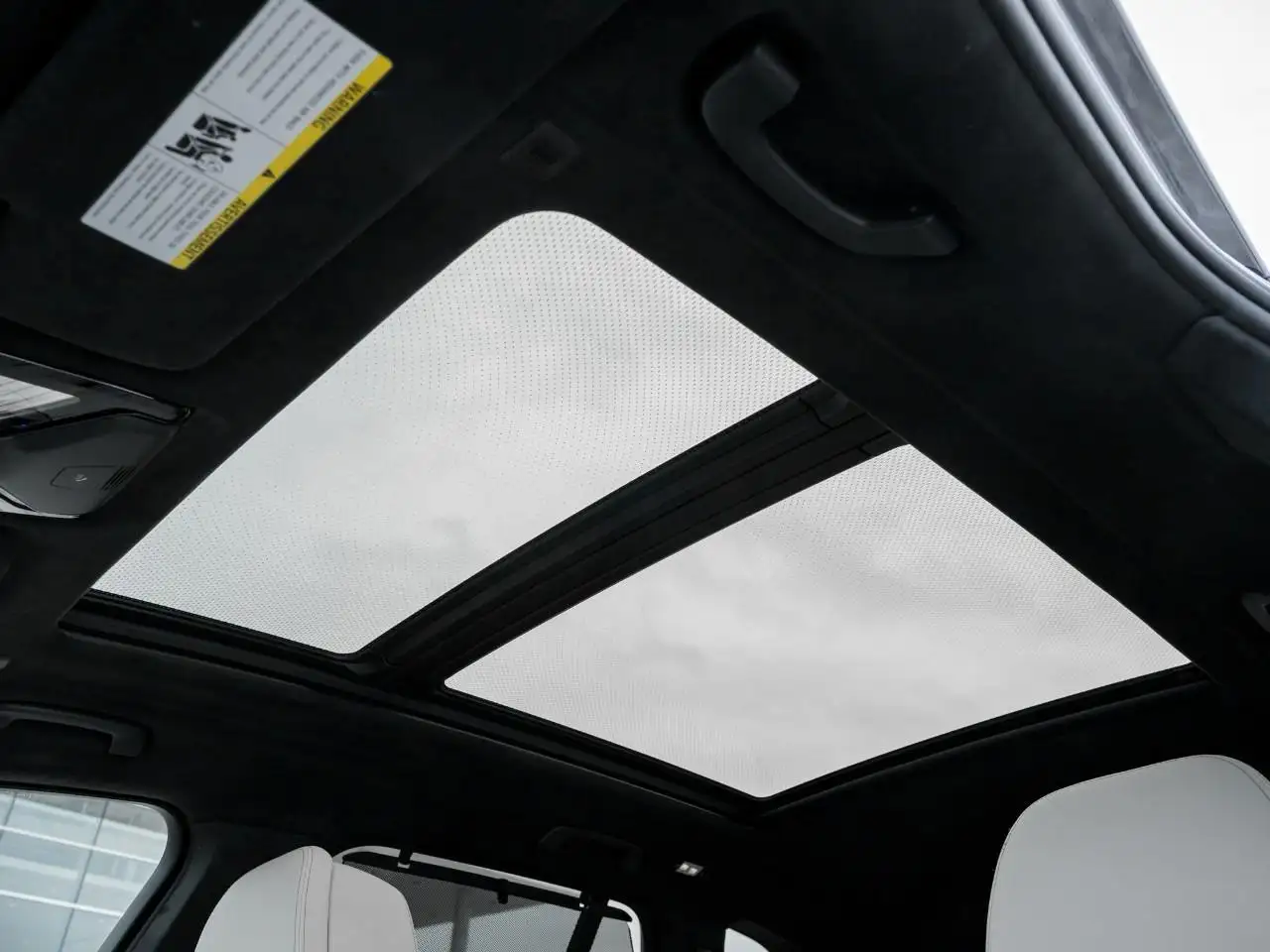 BMW X5 снимка BMW X5