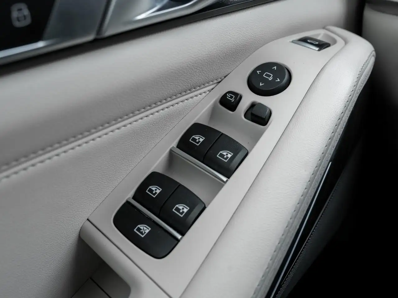 BMW X5 снимка BMW X5