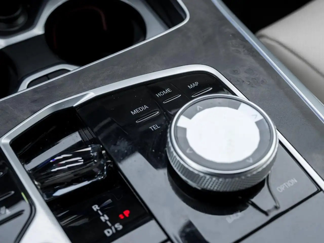 BMW X5 снимка BMW X5
