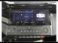 Peugeot 308 PureTech Turbo 130 S&S Active Pack Weiß - thumbnail 20