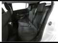 Peugeot 308 PureTech Turbo 130 S&S Active Pack Bianco - thumbnail 15