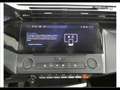 Peugeot 308 PureTech Turbo 130 S&S Active Pack Fehér - thumbnail 18