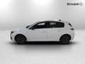 Peugeot 308 PureTech Turbo 130 S&S Active Pack Weiß - thumbnail 6