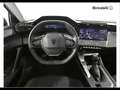 Peugeot 308 PureTech Turbo 130 S&S Active Pack Weiß - thumbnail 12