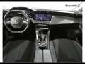 Peugeot 308 PureTech Turbo 130 S&S Active Pack Fehér - thumbnail 11