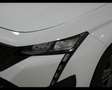 Peugeot 308 PureTech Turbo 130 S&S Active Pack Fehér - thumbnail 29