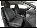 Peugeot 308 PureTech Turbo 130 S&S Active Pack Fehér - thumbnail 10