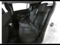Peugeot 308 PureTech Turbo 130 S&S Active Pack Weiß - thumbnail 16