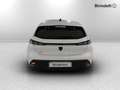 Peugeot 308 PureTech Turbo 130 S&S Active Pack Weiß - thumbnail 7