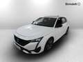 Peugeot 308 PureTech Turbo 130 S&S Active Pack Weiß - thumbnail 1