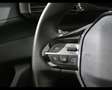 Peugeot 308 PureTech Turbo 130 S&S Active Pack Fehér - thumbnail 23