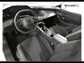 Peugeot 308 PureTech Turbo 130 S&S Active Pack Fehér - thumbnail 9