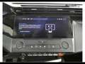 Peugeot 308 PureTech Turbo 130 S&S Active Pack Weiß - thumbnail 18