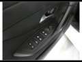 Peugeot 308 PureTech Turbo 130 S&S Active Pack Fehér - thumbnail 22