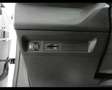 Peugeot 308 PureTech Turbo 130 S&S Active Pack Fehér - thumbnail 25