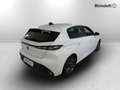 Peugeot 308 PureTech Turbo 130 S&S Active Pack Fehér - thumbnail 4