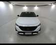 Peugeot 308 PureTech Turbo 130 S&S Active Pack Fehér - thumbnail 5
