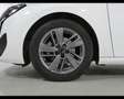 Peugeot 308 PureTech Turbo 130 S&S Active Pack Fehér - thumbnail 8