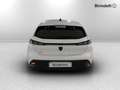 Peugeot 308 PureTech Turbo 130 S&S Active Pack Fehér - thumbnail 7