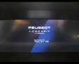 Peugeot 308 PureTech Turbo 130 S&S Active Pack Fehér - thumbnail 13