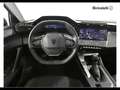 Peugeot 308 PureTech Turbo 130 S&S Active Pack Fehér - thumbnail 12