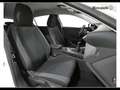 Peugeot 308 PureTech Turbo 130 S&S Active Pack Weiß - thumbnail 10