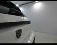 Peugeot 308 PureTech Turbo 130 S&S Active Pack Fehér - thumbnail 28