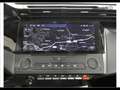 Peugeot 308 PureTech Turbo 130 S&S Active Pack Fehér - thumbnail 15