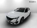 Peugeot 308 PureTech Turbo 130 S&S Active Pack Fehér - thumbnail 1