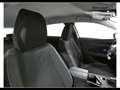 Peugeot 308 PureTech Turbo 130 S&S Active Pack Fehér - thumbnail 26