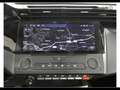 Peugeot 308 PureTech Turbo 130 S&S Active Pack Weiß - thumbnail 15
