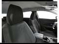 Peugeot 308 PureTech Turbo 130 S&S Active Pack Weiß - thumbnail 26