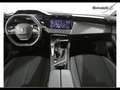 Peugeot 308 PureTech Turbo 130 S&S Active Pack Weiß - thumbnail 11