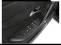 Peugeot 308 PureTech Turbo 130 S&S Active Pack Weiß - thumbnail 22