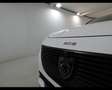Peugeot 308 PureTech Turbo 130 S&S Active Pack Fehér - thumbnail 27