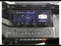 Peugeot 308 PureTech Turbo 130 S&S Active Pack Fehér - thumbnail 20