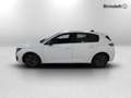 Peugeot 308 PureTech Turbo 130 S&S Active Pack Fehér - thumbnail 6