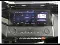 Peugeot 308 PureTech Turbo 130 S&S Active Pack Wit - thumbnail 20